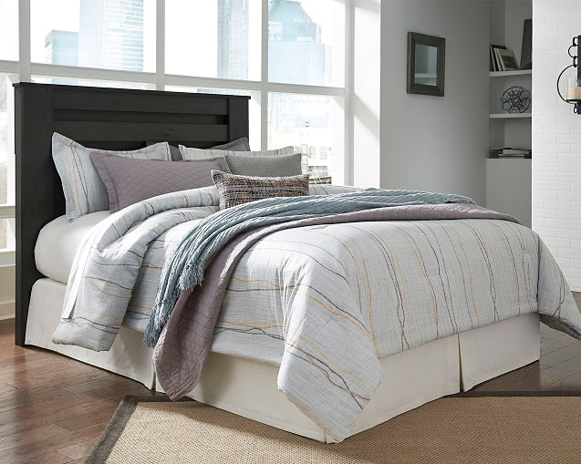 Brinxton King Panel Bed with Mirrored Dresser and 2 Nightstands Furniture Mart - online today or in-store at our location in Duluth, Ga. Furniture Mart Georgia. View our lowest price today. Shop Now.