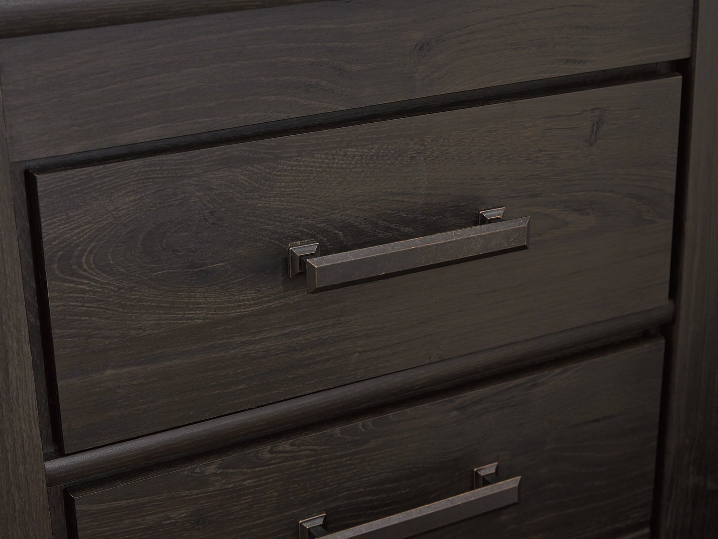Brinxton Seven Drawer Dresser Furniture Mart - online today or in-store at our location in Duluth, Ga. Furniture Mart Georgia. View our lowest price today. Shop Now.