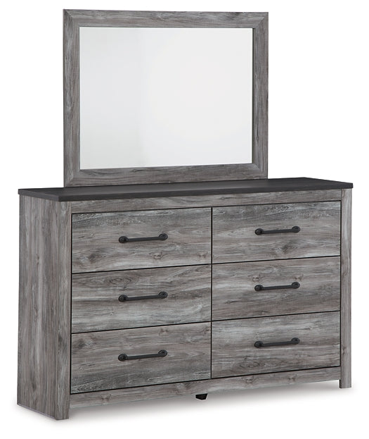 Bronyan Dresser and Mirror Furniture Mart - online today or in-store at our location in Duluth, Ga. Furniture Mart Georgia. View our lowest price today. Shop Now.