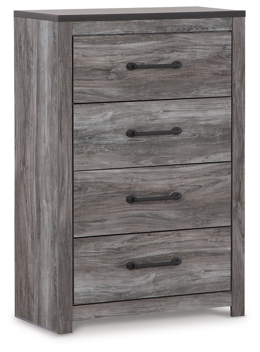 Bronyan Four Drawer Chest Furniture Mart - online today or in-store at our location in Duluth, Ga. Furniture Mart Georgia. View our lowest price today. Shop Now.