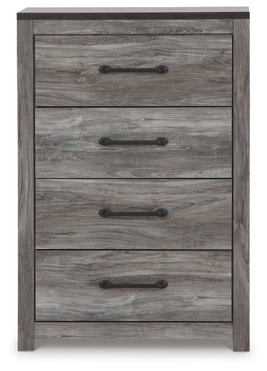 Bronyan Four Drawer Chest Furniture Mart - online today or in-store at our location in Duluth, Ga. Furniture Mart Georgia. View our lowest price today. Shop Now.