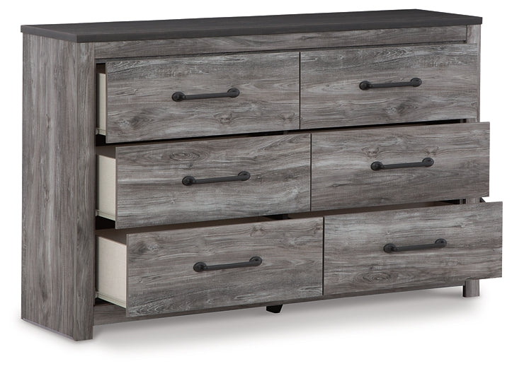 Bronyan Six Drawer Dresser Furniture Mart - online today or in-store at our location in Duluth, Ga. Furniture Mart Georgia. View our lowest price today. Shop Now.