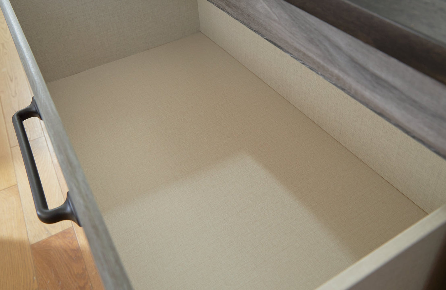 Bronyan Six Drawer Dresser Furniture Mart - online today or in-store at our location in Duluth, Ga. Furniture Mart Georgia. View our lowest price today. Shop Now.