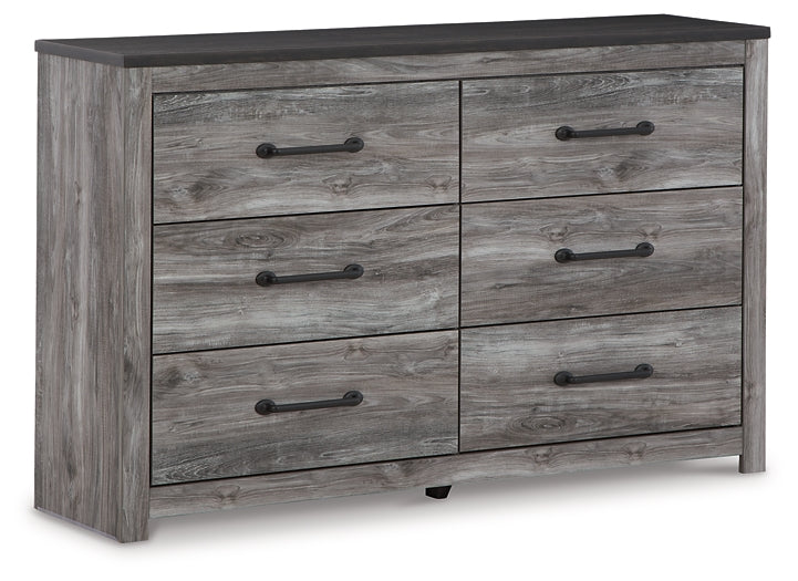Bronyan Six Drawer Dresser Furniture Mart - online today or in-store at our location in Duluth, Ga. Furniture Mart Georgia. View our lowest price today. Shop Now.