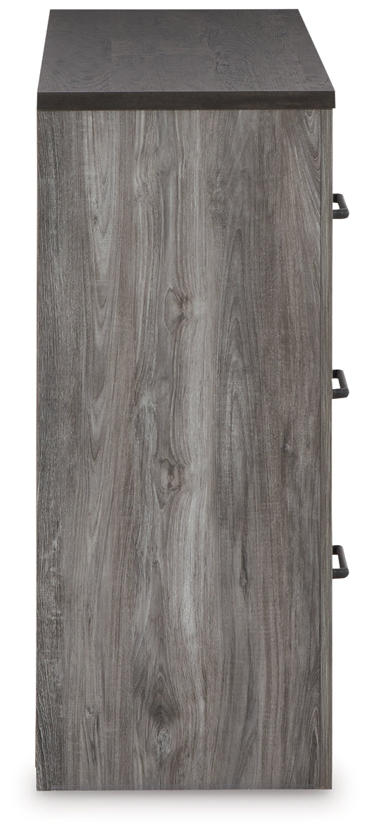 Bronyan Six Drawer Dresser Furniture Mart - online today or in-store at our location in Duluth, Ga. Furniture Mart Georgia. View our lowest price today. Shop Now.