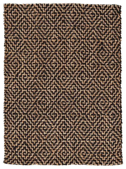 Broox Medium Rug Furniture Mart -  online today or in-store at our location in Duluth, Ga. Furniture Mart Georgia. View our lowest price today. Shop Now. 