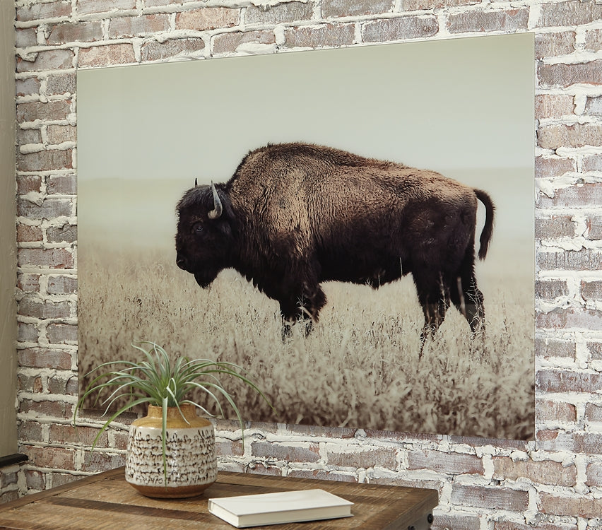 Brutus Wall Art Furniture Mart - online today or in-store at our location in Duluth, Ga. Furniture Mart Georgia. View our lowest price today. Shop Now.