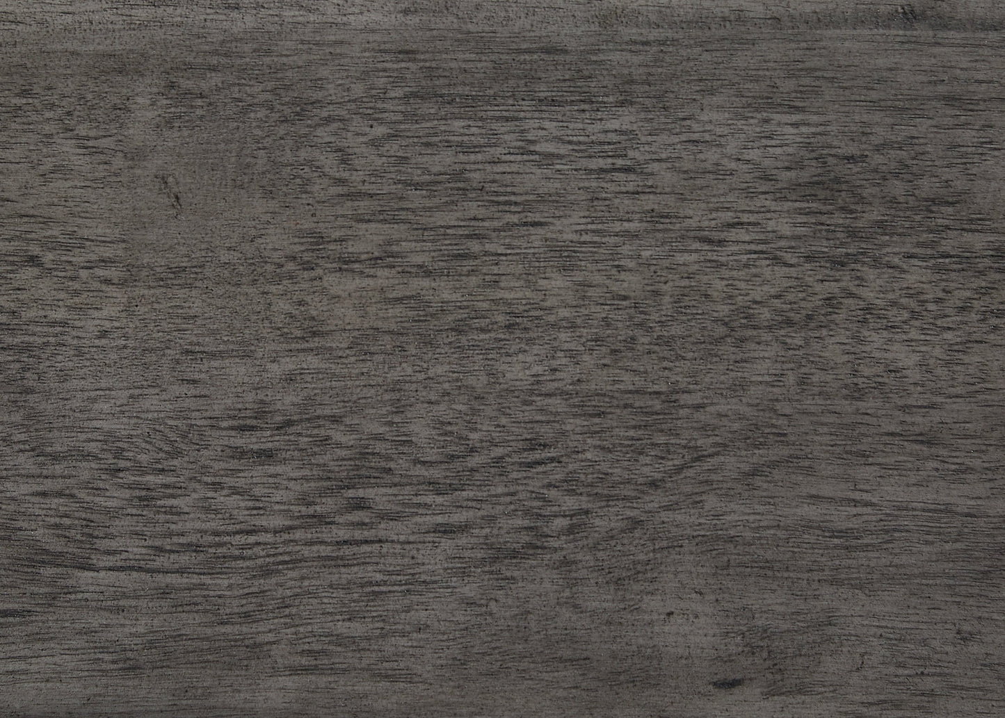 Caitbrook Five Drawer Chest Furniture Mart - online today or in-store at our location in Duluth, Ga. Furniture Mart Georgia. View our lowest price today. Shop Now.