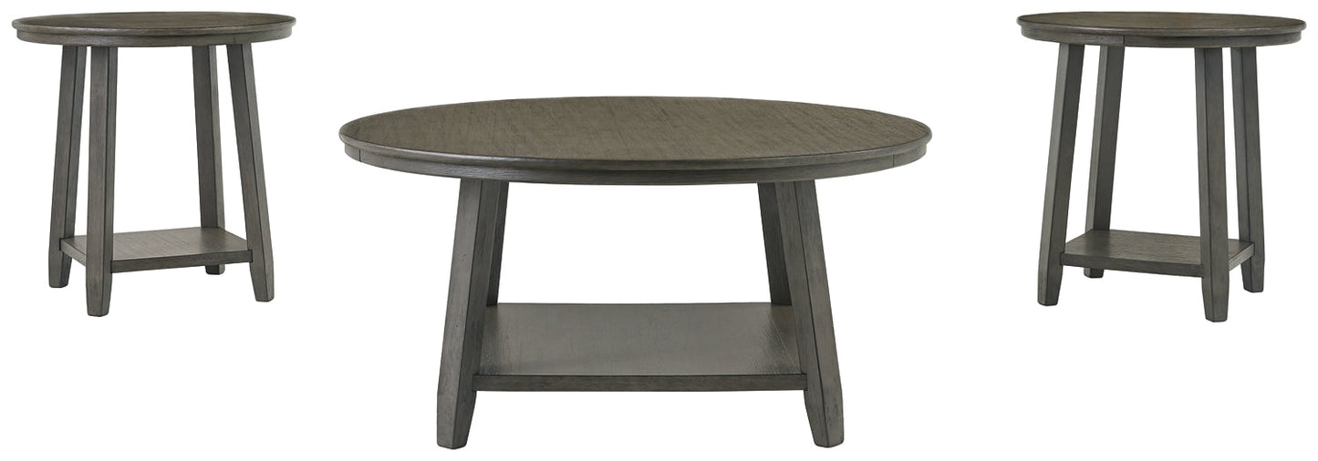 Caitbrook Occasional Table Set (3/CN) Furniture Mart - online today or in-store at our location in Duluth, Ga. Furniture Mart Georgia. View our lowest price today. Shop Now.