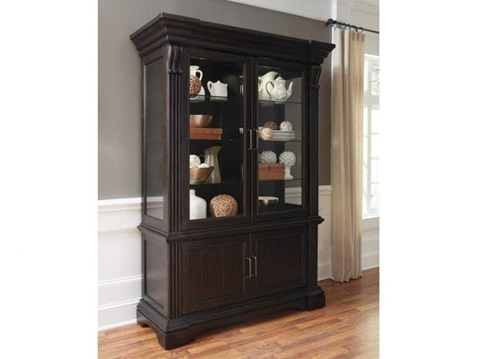 Caldwell China Cabinet Furniture Mart - online today or in-store at our location in Duluth, Ga. Furniture Mart Georgia. View our lowest price today. Shop Now.