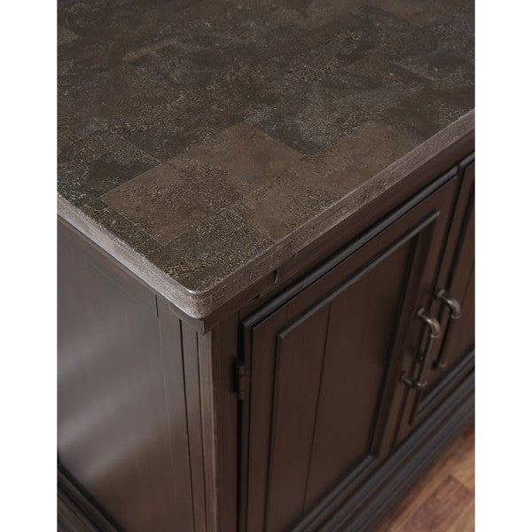 Caldwell Sideboard Furniture Mart - online today or in-store at our location in Duluth, Ga. Furniture Mart Georgia. View our lowest price today. Shop Now.