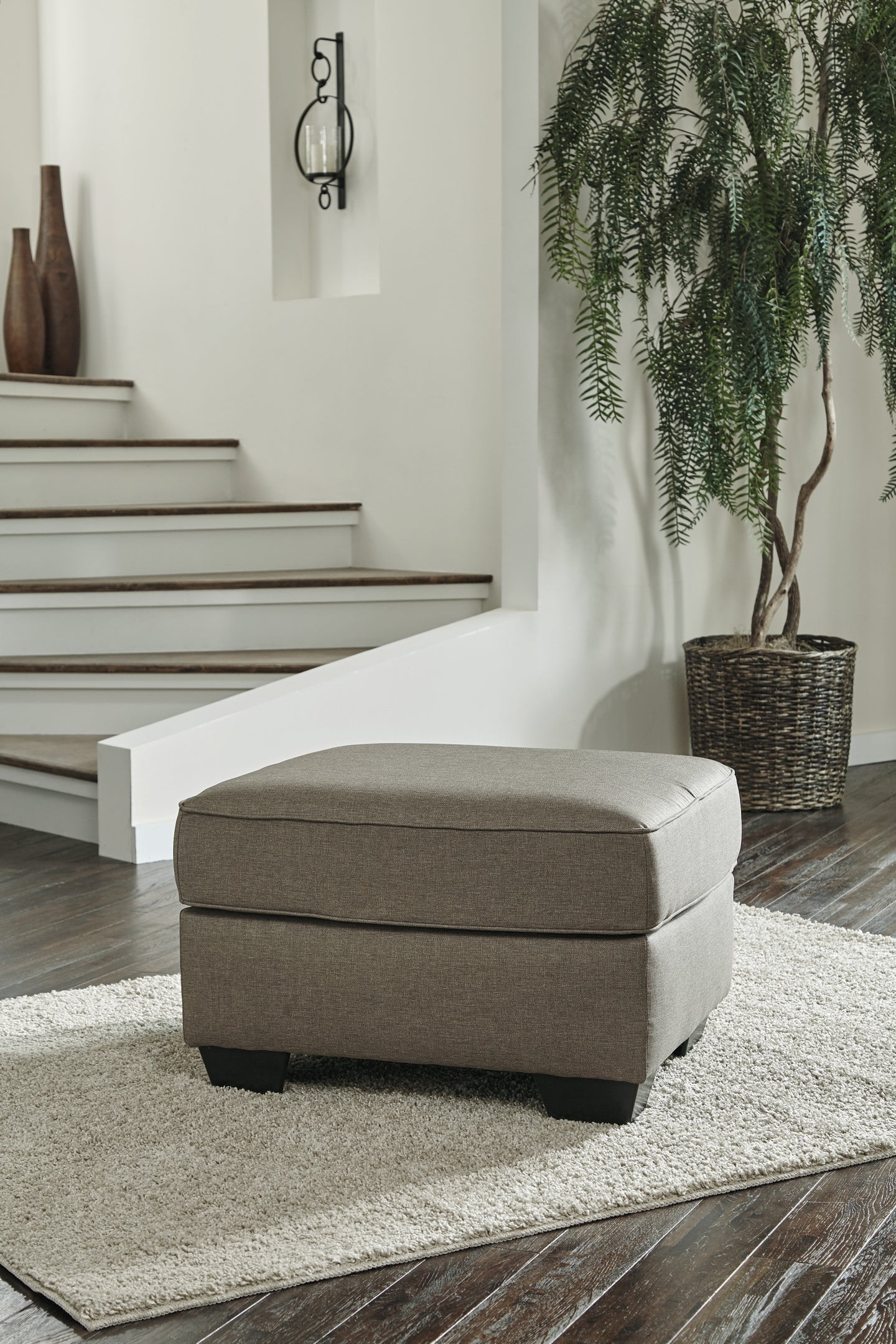Calicho Ottoman Furniture Mart -  online today or in-store at our location in Duluth, Ga. Furniture Mart Georgia. View our lowest price today. Shop Now. 