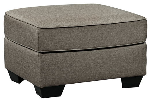 Calicho Ottoman Furniture Mart -  online today or in-store at our location in Duluth, Ga. Furniture Mart Georgia. View our lowest price today. Shop Now. 