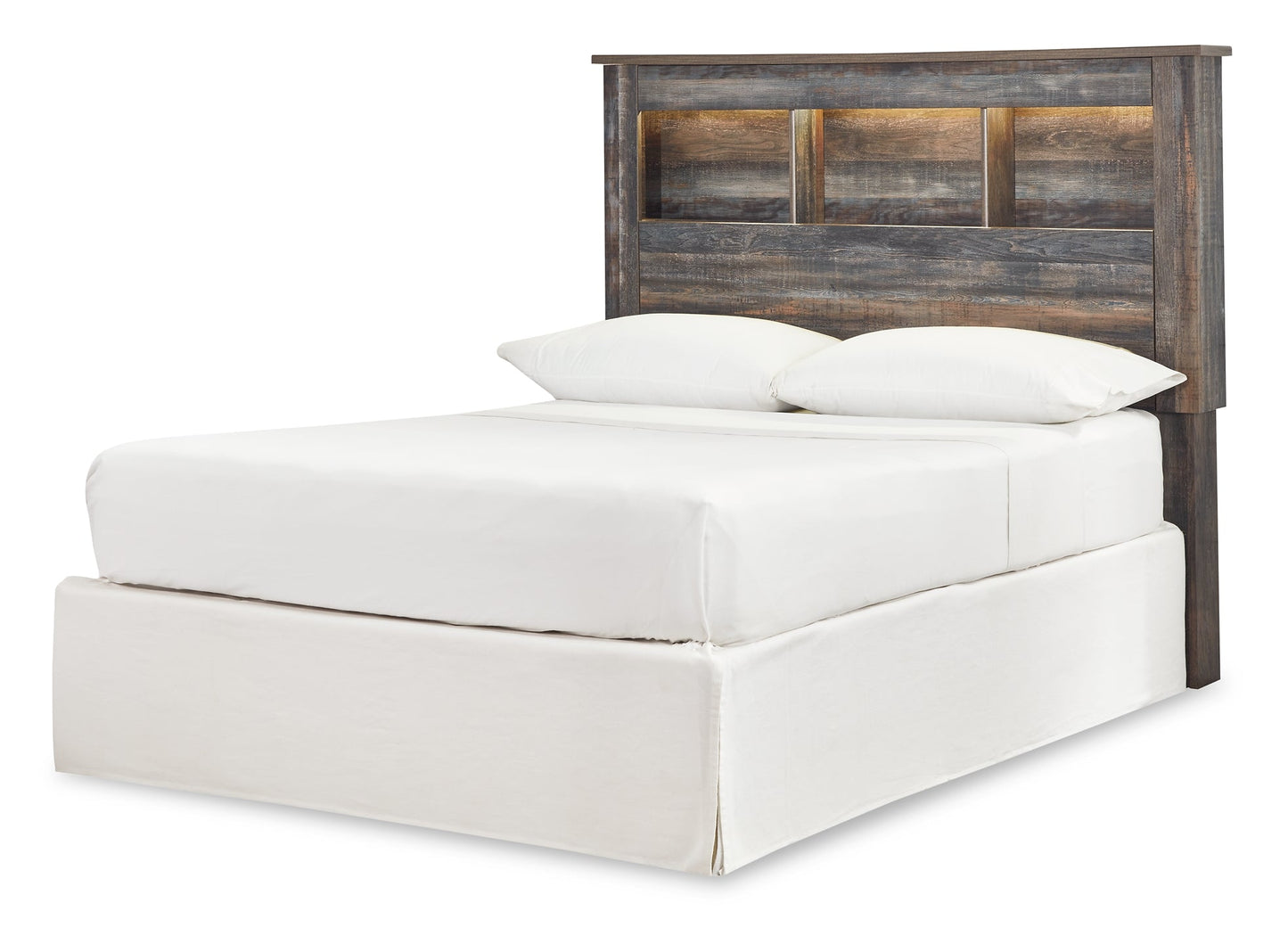 Cambeck King Panel Headboard with Mirrored Dresser and Chest Furniture Mart - online today or in-store at our location in Duluth, Ga. Furniture Mart Georgia. View our lowest price today. Shop Now.