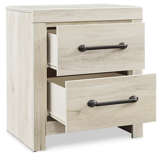 Cambeck Queen Panel Bed with 2 Storage Drawers with Mirrored Dresser and Nightstand Furniture Mart - online today or in-store at our location in Duluth, Ga. Furniture Mart Georgia. View our lowest price today. Shop Now.