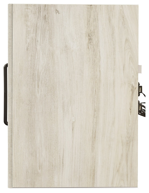 Cambeck Queen Panel Bed with 2 Storage Drawers with Mirrored Dresser and Nightstand Furniture Mart - online today or in-store at our location in Duluth, Ga. Furniture Mart Georgia. View our lowest price today. Shop Now.