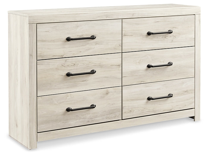 Cambeck Six Drawer Dresser Furniture Mart -  online today or in-store at our location in Duluth, Ga. Furniture Mart Georgia. View our lowest price today. Shop Now. 