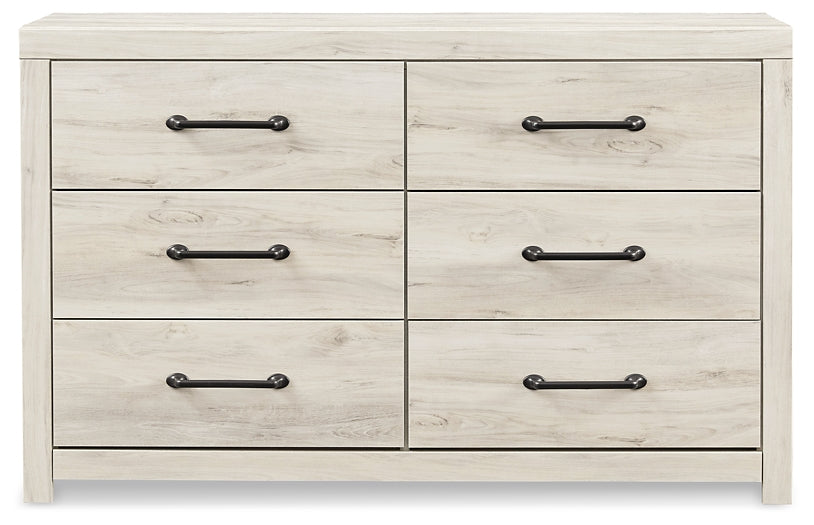 Cambeck Six Drawer Dresser Furniture Mart -  online today or in-store at our location in Duluth, Ga. Furniture Mart Georgia. View our lowest price today. Shop Now. 