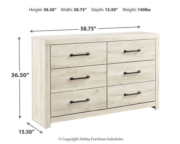 Cambeck Six Drawer Dresser Furniture Mart - online today or in-store at our location in Duluth, Ga. Furniture Mart Georgia. View our lowest price today. Shop Now.
