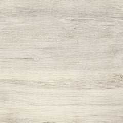 Cambeck Six Drawer Dresser Furniture Mart - online today or in-store at our location in Duluth, Ga. Furniture Mart Georgia. View our lowest price today. Shop Now.