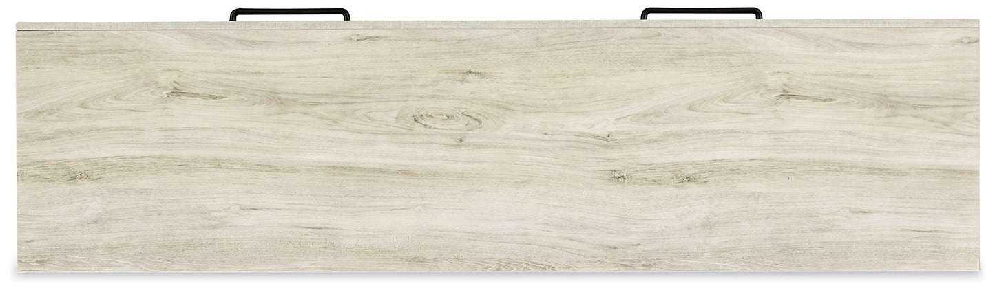 Cambeck Six Drawer Dresser Furniture Mart - online today or in-store at our location in Duluth, Ga. Furniture Mart Georgia. View our lowest price today. Shop Now.