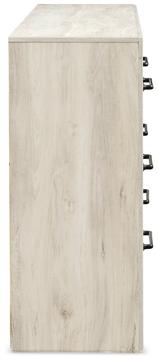 Cambeck Six Drawer Dresser Furniture Mart - online today or in-store at our location in Duluth, Ga. Furniture Mart Georgia. View our lowest price today. Shop Now.