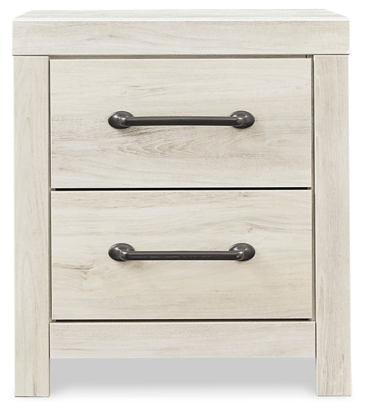 Cambeck Twin Panel Bed with 4 Storage Drawers with Mirrored Dresser, Chest and 2 Nightstands Furniture Mart - online today or in-store at our location in Duluth, Ga. Furniture Mart Georgia. View our lowest price today. Shop Now.