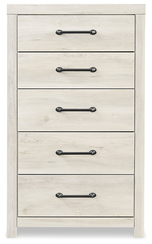 Cambeck Twin Panel Bed with 4 Storage Drawers with Mirrored Dresser, Chest and Nightstand Furniture Mart - online today or in-store at our location in Duluth, Ga. Furniture Mart Georgia. View our lowest price today. Shop Now.