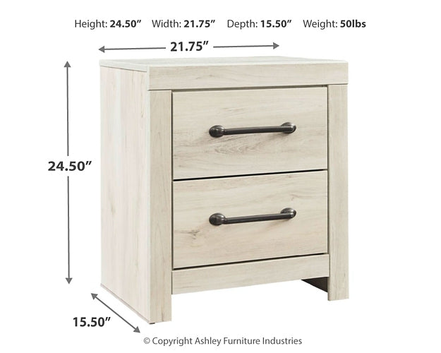 Cambeck Twin Panel Bed with Mirrored Dresser, Chest and Nightstand Furniture Mart -  online today or in-store at our location in Duluth, Ga. Furniture Mart Georgia. View our lowest price today. Shop Now. 