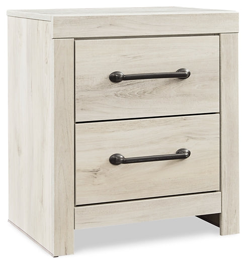 Cambeck Twin Panel Bed with Mirrored Dresser, Chest and Nightstand Furniture Mart - online today or in-store at our location in Duluth, Ga. Furniture Mart Georgia. View our lowest price today. Shop Now.
