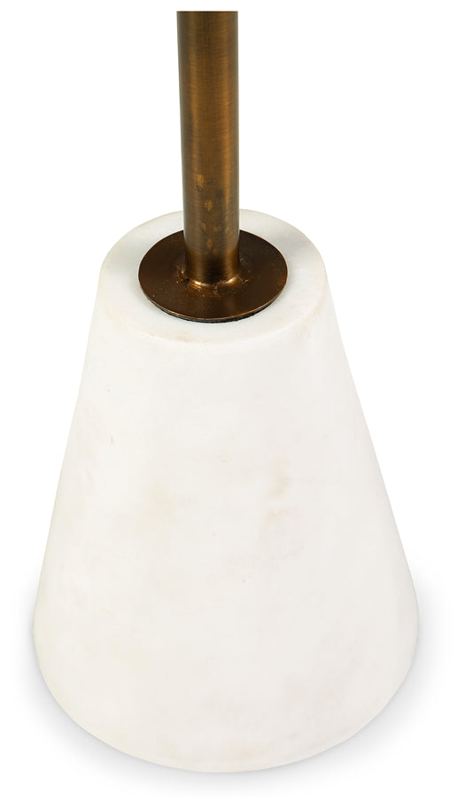 Caramont Accent Table Furniture Mart - online today or in-store at our location in Duluth, Ga. Furniture Mart Georgia. View our lowest price today. Shop Now.