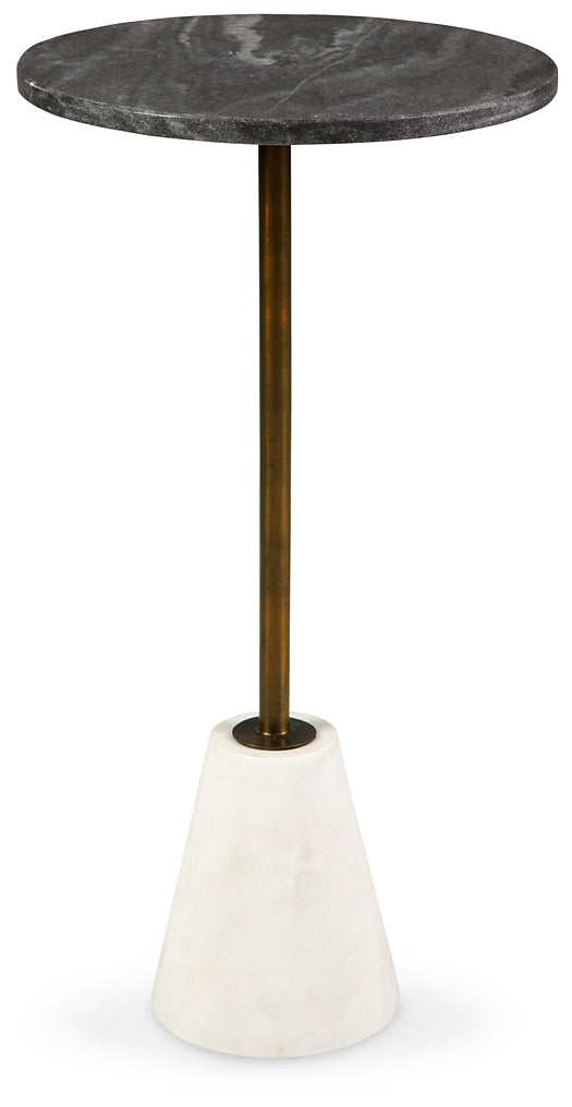 Caramont Accent Table Furniture Mart - online today or in-store at our location in Duluth, Ga. Furniture Mart Georgia. View our lowest price today. Shop Now.