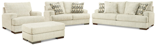 Caretti Sofa, Loveseat, Chair and Ottoman Furniture Mart -  online today or in-store at our location in Duluth, Ga. Furniture Mart Georgia. View our lowest price today. Shop Now. 