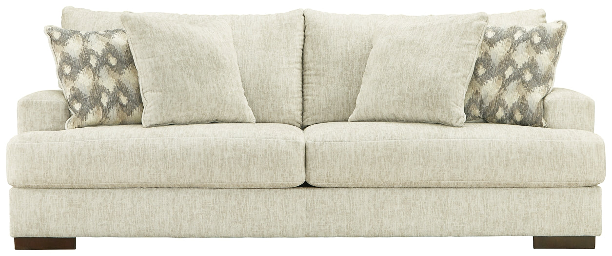 Caretti Sofa, Loveseat, Chair and Ottoman Furniture Mart -  online today or in-store at our location in Duluth, Ga. Furniture Mart Georgia. View our lowest price today. Shop Now. 