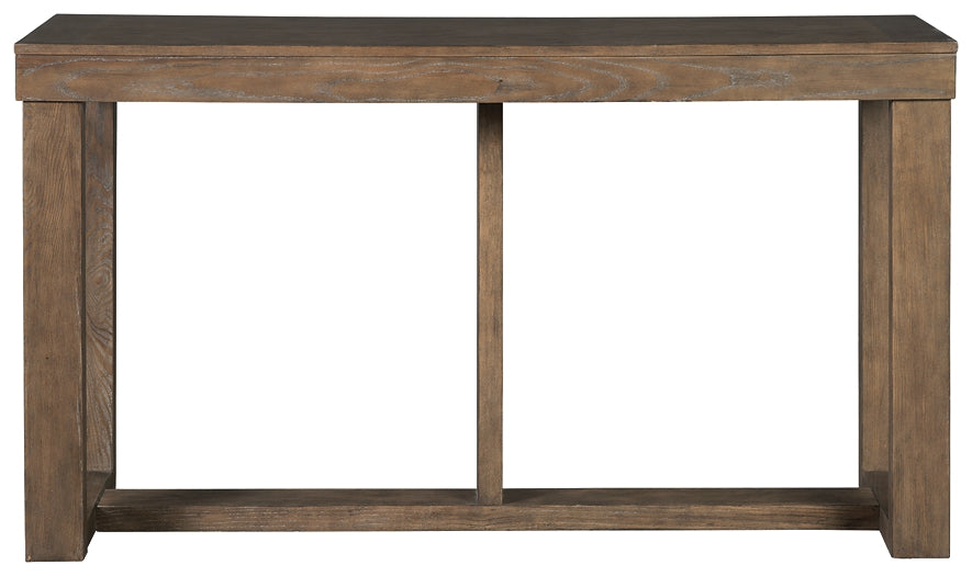 Cariton Sofa Table Furniture Mart - online today or in-store at our location in Duluth, Ga. Furniture Mart Georgia. View our lowest price today. Shop Now.