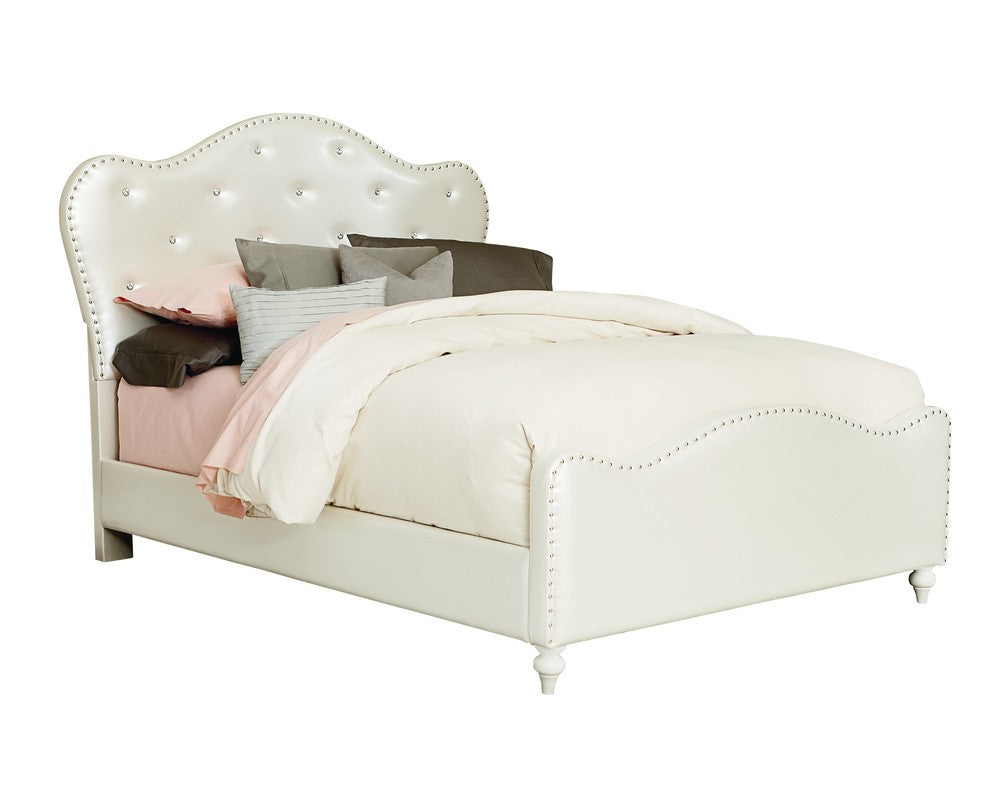 Caroline Bedroom Set Furniture Mart - online today or in-store at our location in Duluth, Ga. Furniture Mart Georgia. View our lowest price today. Shop Now.