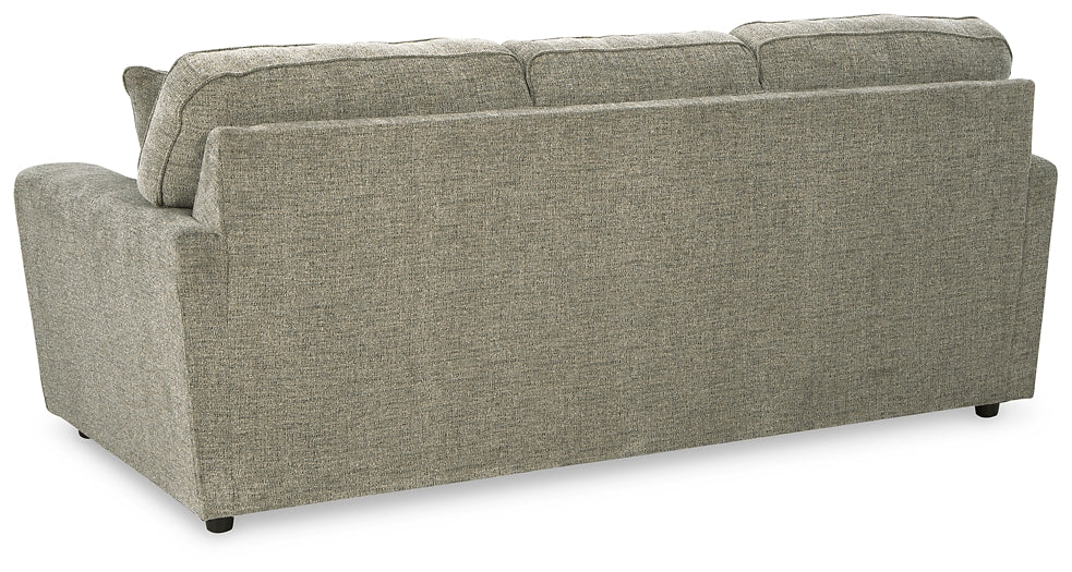 Cascilla Sofa and Loveseat Furniture Mart - online today or in-store at our location in Duluth, Ga. Furniture Mart Georgia. View our lowest price today. Shop Now.