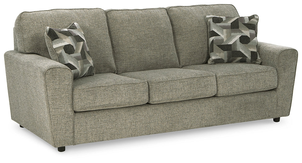Cascilla Sofa and Loveseat Furniture Mart - online today or in-store at our location in Duluth, Ga. Furniture Mart Georgia. View our lowest price today. Shop Now.