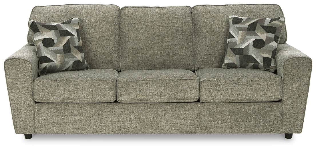 Cascilla Sofa and Loveseat Furniture Mart - online today or in-store at our location in Duluth, Ga. Furniture Mart Georgia. View our lowest price today. Shop Now.