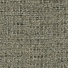 Cascilla Sofa and Loveseat Furniture Mart - online today or in-store at our location in Duluth, Ga. Furniture Mart Georgia. View our lowest price today. Shop Now.