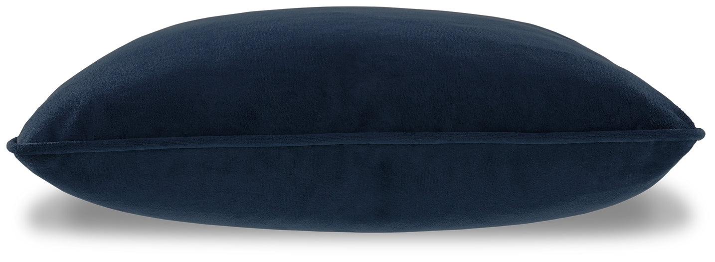 Caygan Pillow Furniture Mart - online today or in-store at our location in Duluth, Ga. Furniture Mart Georgia. View our lowest price today. Shop Now.