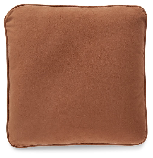Caygan Pillow Furniture Mart - online today or in-store at our location in Duluth, Ga. Furniture Mart Georgia. View our lowest price today. Shop Now.