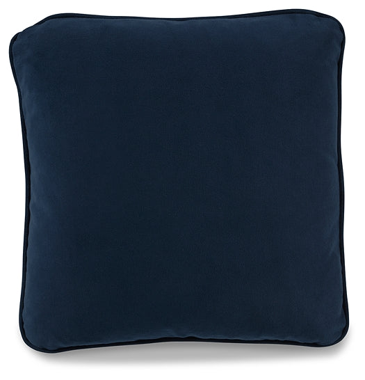 Caygan Pillow Furniture Mart - online today or in-store at our location in Duluth, Ga. Furniture Mart Georgia. View our lowest price today. Shop Now.