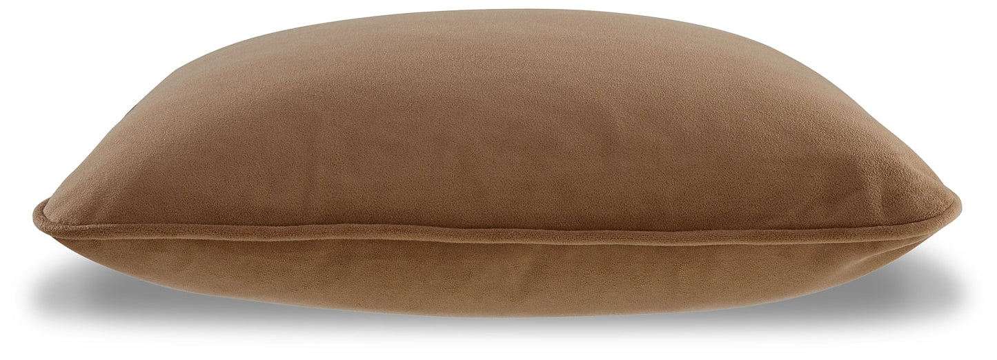 Caygan Pillow Furniture Mart - online today or in-store at our location in Duluth, Ga. Furniture Mart Georgia. View our lowest price today. Shop Now.
