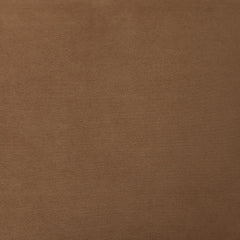 Caygan Pillow Furniture Mart - online today or in-store at our location in Duluth, Ga. Furniture Mart Georgia. View our lowest price today. Shop Now.