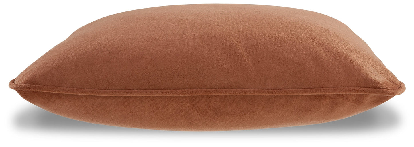 Caygan Pillow Furniture Mart - online today or in-store at our location in Duluth, Ga. Furniture Mart Georgia. View our lowest price today. Shop Now.
