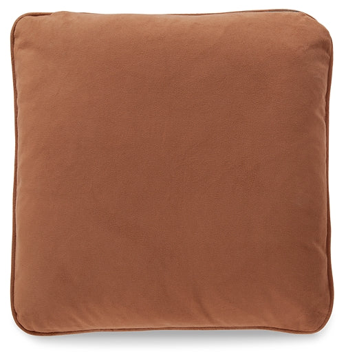Caygan Pillow Furniture Mart - online today or in-store at our location in Duluth, Ga. Furniture Mart Georgia. View our lowest price today. Shop Now.