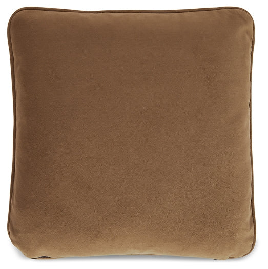 Caygan Pillow Furniture Mart - online today or in-store at our location in Duluth, Ga. Furniture Mart Georgia. View our lowest price today. Shop Now.