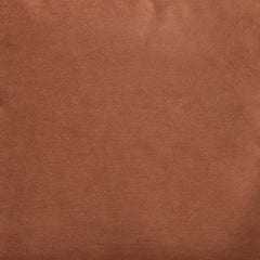 Caygan Pillow Furniture Mart - online today or in-store at our location in Duluth, Ga. Furniture Mart Georgia. View our lowest price today. Shop Now.