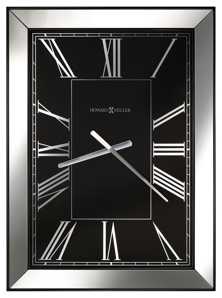 Ceara Gallery Wall Clock Furniture Mart - online today or in-store at our location in Duluth, Ga. Furniture Mart Georgia. View our lowest price today. Shop Now.